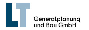 LT Generalplanung und Bau GmbH